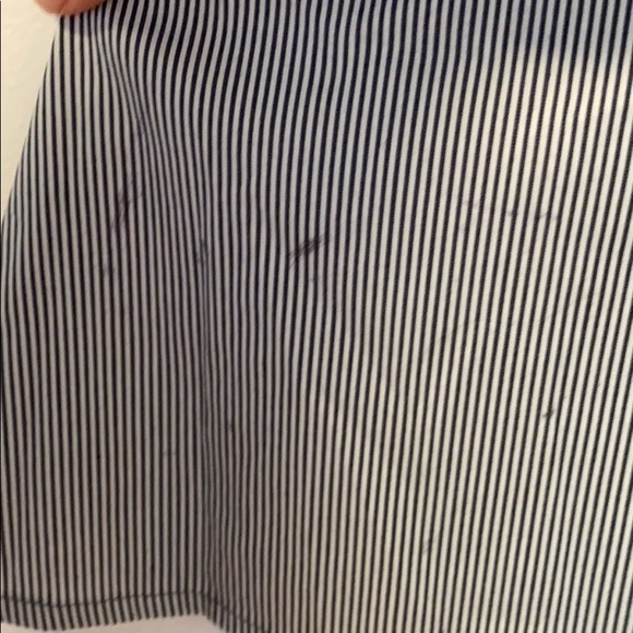 Wrap blouse - Picture 4 of 4